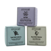 Terpentin soap - 150 g
