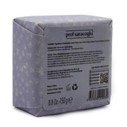 Terpentin soap - 150 g