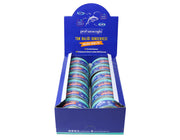 Tuna fish -dark red meat