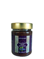 Black grape extract - 244 ml