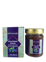 Black grape extract - 244 ml