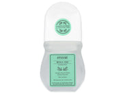 Deo Roll-on - 50 ml