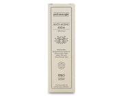 Anti-Aging Krem 50 ml. Mihr Serisi