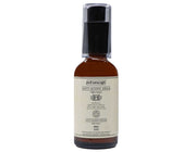 Anti-Aging Krem 50 ml. Mihr Serisi