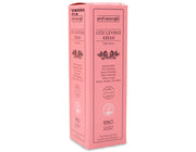 Mihr Serie Augenkonturcreme - 30 ml