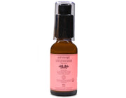Mihr Serie Augenkonturcreme - 30 ml