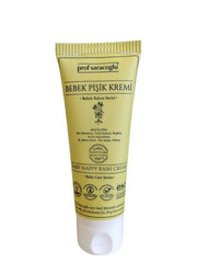 Bebek Pişik Kremi - 75 ml