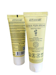 Bebek Pişik Kremi - 75 ml