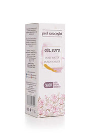 Rosenwasser - 250 ml