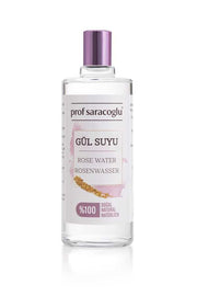 Rosenwasser - 250 ml