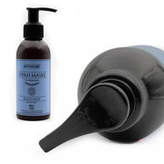 Schwarze Maske - 150 ml