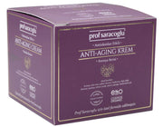 Aronya Anti Aging Krem - 50 ml