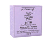 Terpentin soap - 150 g