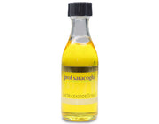 Fig seed oil - 50 ml