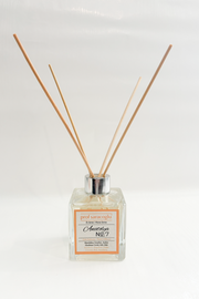 Anatolya No:7 diffuser