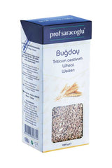 Weizen (Triticum Aestivum) - 1000 g