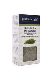 Schachtelhalm (Equisetum arvense) - 60 g