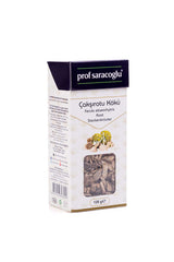 Ferula-Wurzeln (Ferula elaeochytris) - 120 g