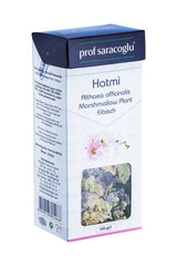 Eibischpflanze (Althea officinalis) - 120 g