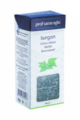 Brennnessel (Urtica dioica) - 80 g