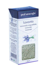 Lavendel (Lavandula angustifolia) - 80 g