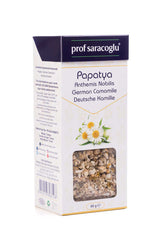 Camomile (Anthemis nobilis) - 60 g