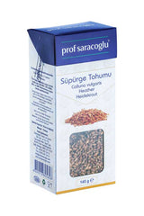 Heidekrautsamen (Calluna vulgaris) - 145 g