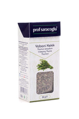 Kriechender Thymian (Thymus serpyllum) - 50 g