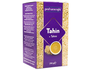 Tahin - 290 g