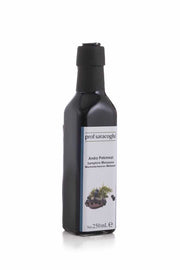 Samphire (Juniper) molasses - 250 ml