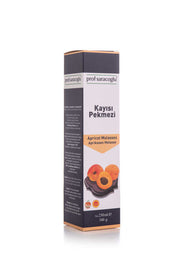 Apricot Molasses - 250 ml