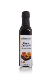 Apricot Molasses - 250 ml