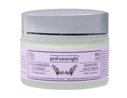 Grape seed face cream - 50 ml