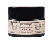 Mihr series SA balm - 15 ml