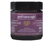 Aronia anti-aging mask - 100 ml