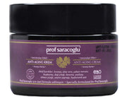 Aronia anti-aging creme - 50 ml