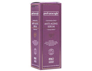 Aronya Anti-Aging Gezichtsserum - 20 mL