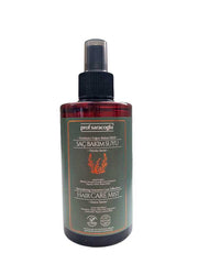 Detox Series Rosemary Hair Care Water - 200 ml