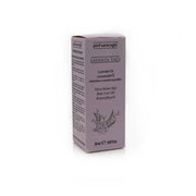 Lavender oil - 20 ml