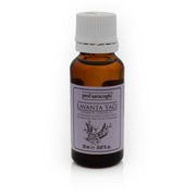 Lavender oil - 20 ml