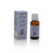 Juniper oil - 20 ml