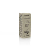 Garlic Oil - 20 ml