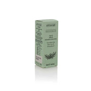 Sage oil - 20 ml