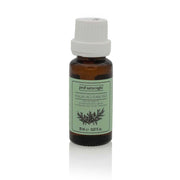 Sage oil - 20 ml