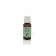 Rosemary oil - 20 ml