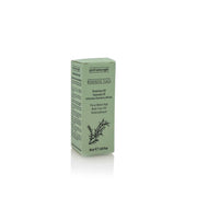 Rosemary oil - 20 ml