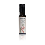 Pomegranate seed oil - 100 ml