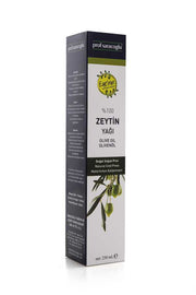 Olive oil - 250 ml