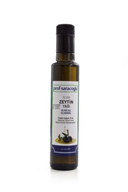 Olive oil - 250 ml