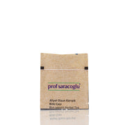 Guten Appetit gemischte Kräuterteebeutel